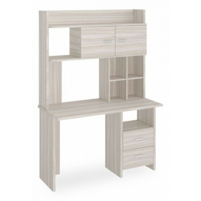 Стол компьютерный Домино Li...