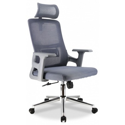 Кресло компьютерное EP-530 ...