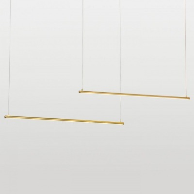 Подвесной светильник Lussole Gilmer LSP-0935