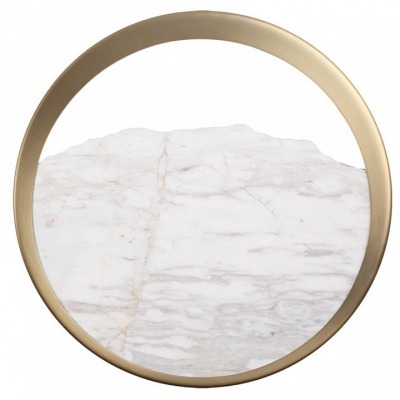 Накладной светильник Odeon ...