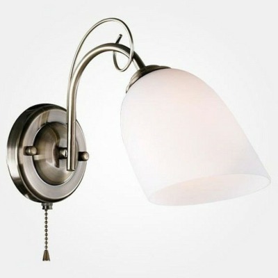 Бра Eurosvet Stefanie 30107...