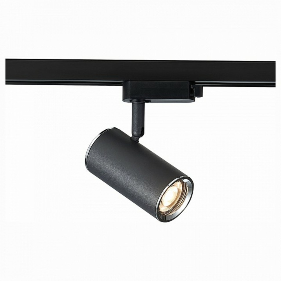 Фото Светильник на штанге ST-Luce Cromi ST301.406.01 - интернет-магазин МегаТерем в Москве