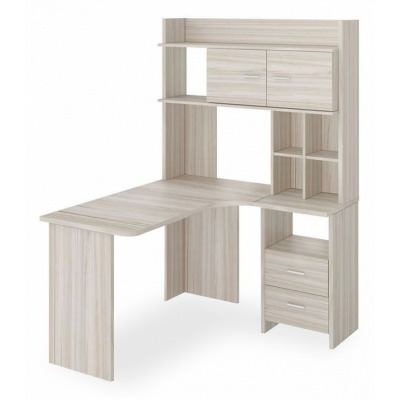 Стол компьютерный Домино Li...