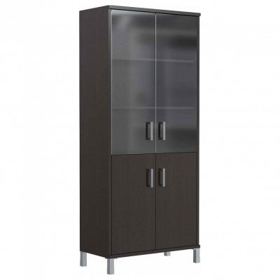 Шкаф комбинированный Skylan...