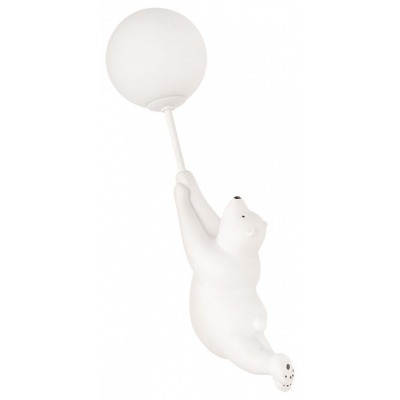 Накладной светильник Loft i...