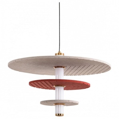 Подвесной светильник Lumion FELTA 8296/11AL LMN_8296_11AL