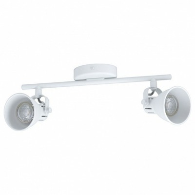 Спот Eglo Seras 1 98394 EG_...