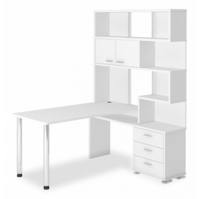 Стол компьютерный Домино СР...