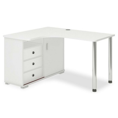 Стол письменный Домино СР-1...