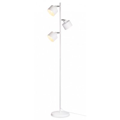 Торшер Ambrella Light TR TR8154 AMBR_TR8154