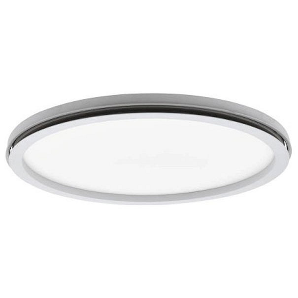 Фото Накладной светильник Eglo Lazaras 99841 EG_99841 - интернет-магазин МегаТерем в Москве