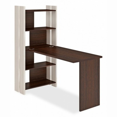 Стол компьютерный Домино Ла...