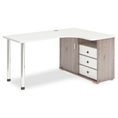 Стол письменный Домино СР-1...