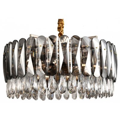 Подвесной светильник Lussol...