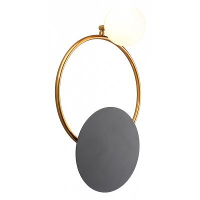 Бра Aployt Elonora APL.306....