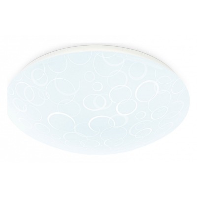 Накладной светильник Ambrel...