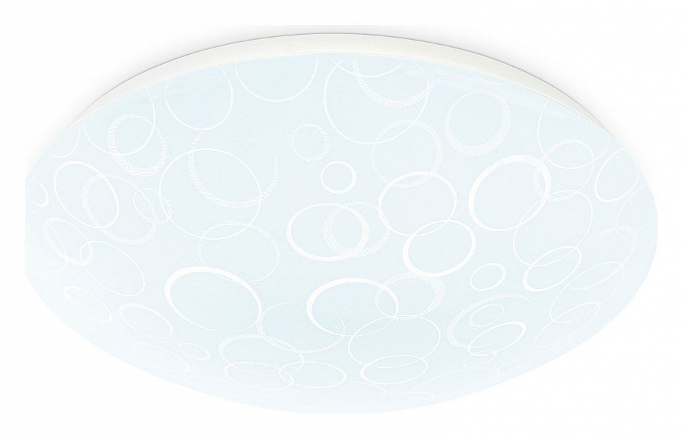 Фото Накладной светильник Ambrella Light FZ FZ1082 AMBR_FZ1082 - интернет-магазин МегаТерем в Москве