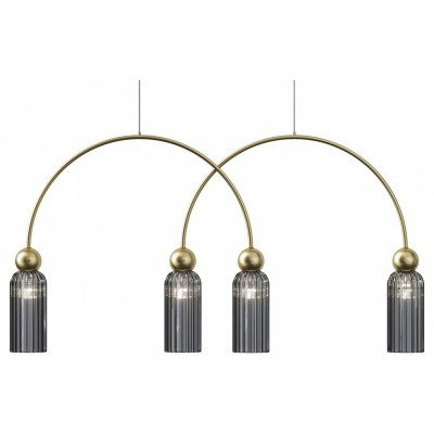 Подвесной светильник Mayton...