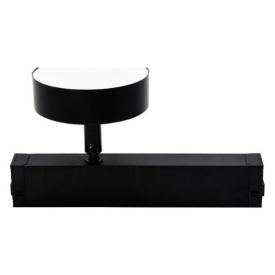 Светильник на штанге Aployt Magnetic track 220 APL.0213.00.12 AP_APL.0213.00.12