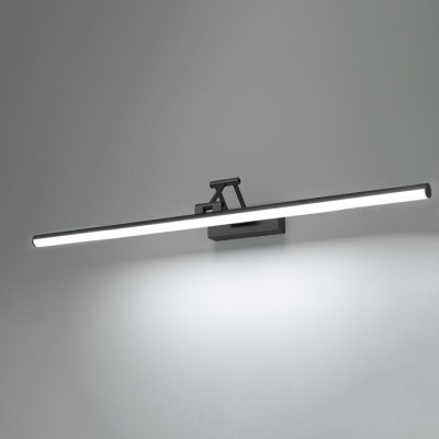 Подсветка для картины Elekt...