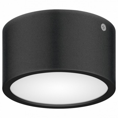 Накладной светильник Lights...