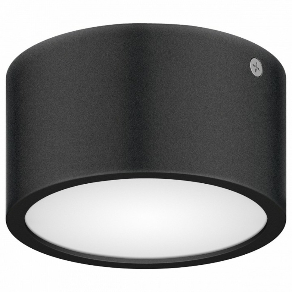 Фото Накладной светильник Lightstar Zolla 380174 LS_380174 - интернет-магазин МегаТерем в Москве