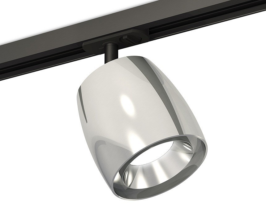 Фото Светильник на штанге Ambrella Light XT XT1143001 AMBR_XT1143001 - интернет-магазин МегаТерем в Москве