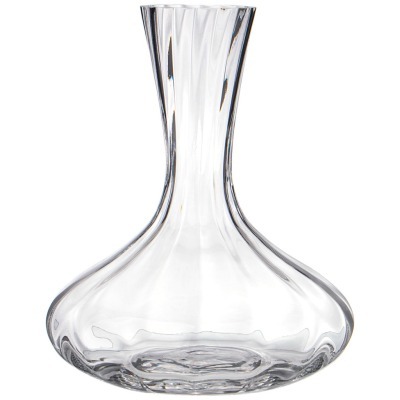 Декантер "lotus" 2200мл Lefard (887-430)