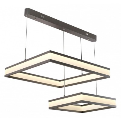 Подвесной светильник Aployt...