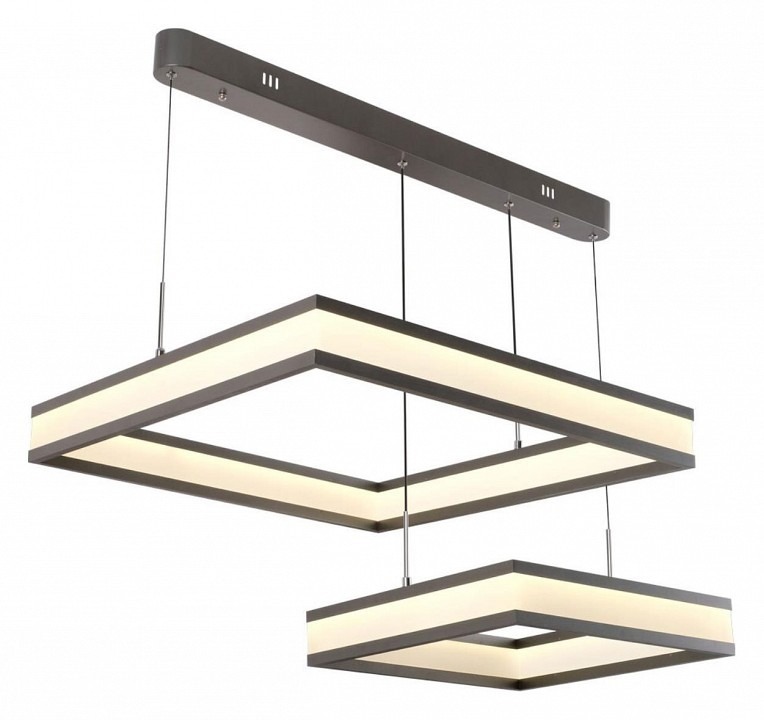 Фото Подвесной светильник Aployt Lor APL.666.03.60 AP_APL.666.03.60 - интернет-магазин МегаТерем в Москве