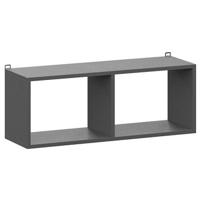 Полка навесная Денвер ARN_0...