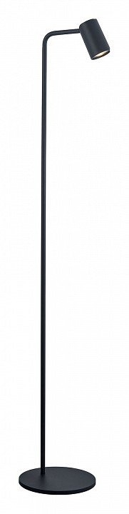 Фото Торшер Mantra Sal 7517 MN_7517 - интернет-магазин МегаТерем в Москве