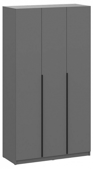 Фото Шкаф платяной ШК ARN_N14471391 - интернет-магазин МегаТерем в Москве
