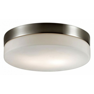 Накладной светильник Odeon Light Presto 2405/1A OD_2405_1A