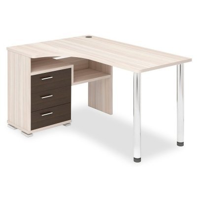 Стол письменный Домино СР-1...