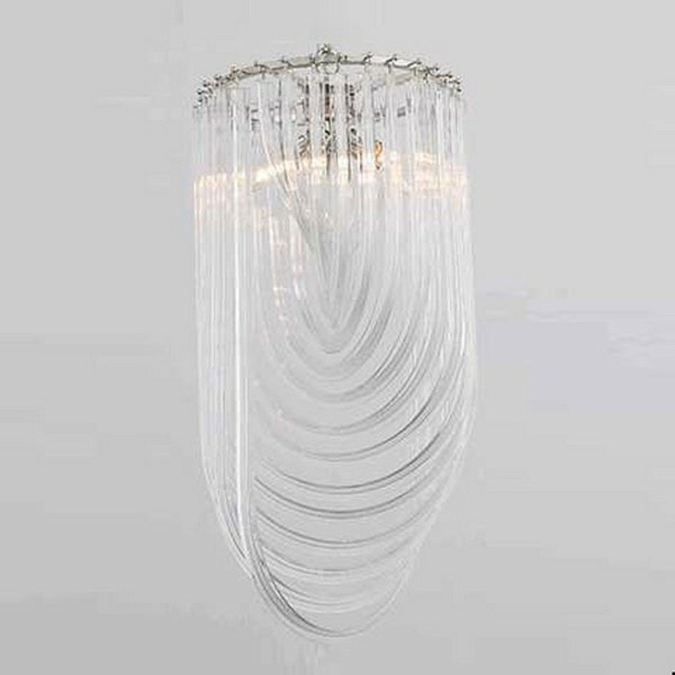 Фото Подвесной светильник Newport 64000 64005/S NWP_M0057141 - интернет-магазин МегаТерем в Москве