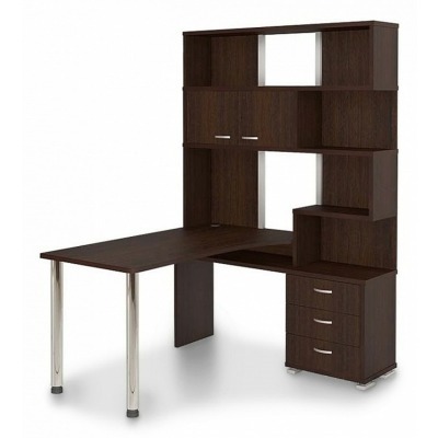 Стол компьютерный Домино СР...