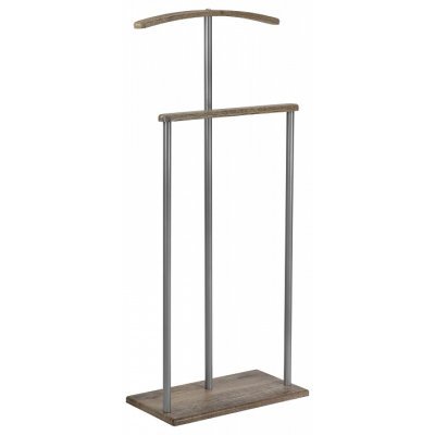 Вешалка для костюма Дэви 1 ML_007462