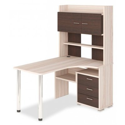 Стол компьютерный Домино СР...