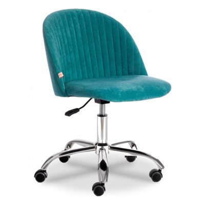 Стул компьютерный Melody TE...