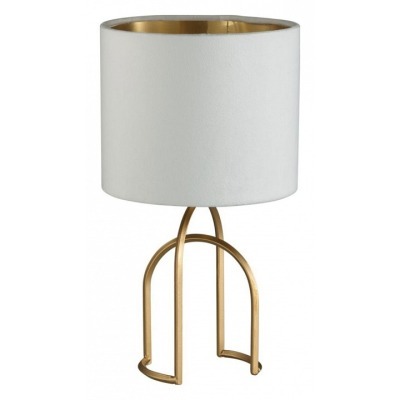 Настольная лампа декоративная Lumion Stacy 5660/1T LMN_5660_1T