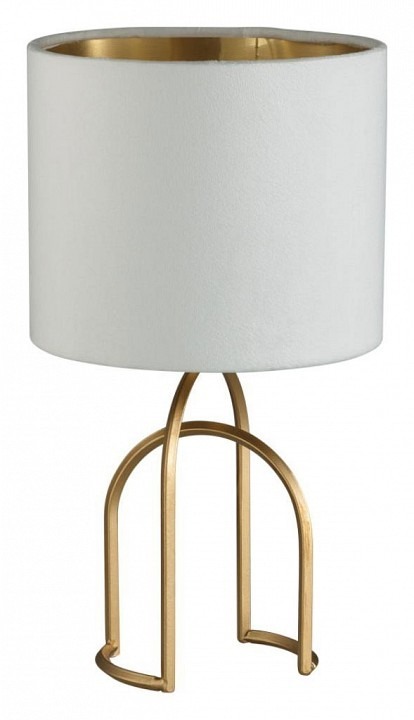 Фото Настольная лампа декоративная Lumion Stacy 5660/1T LMN_5660_1T - интернет-магазин МегаТерем в Москве