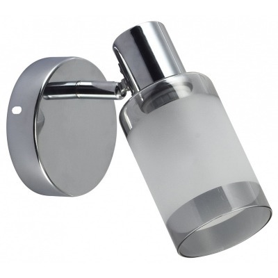 Спот Escada Theta 680/1A ES...