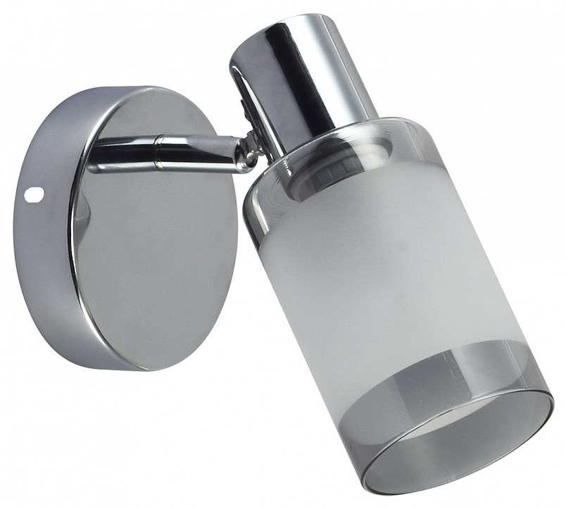 Фото Спот Escada Theta 680/1A ESC_680_1A - интернет-магазин МегаТерем в Москве