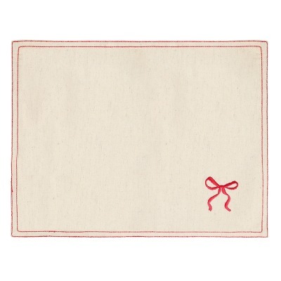 Салфетка под приборы fancy ...