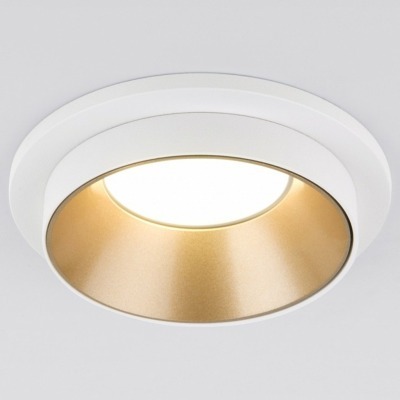 Встраиваемый светильник Ele...