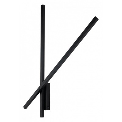 Бра Lumion Clark 6546/28WL ...