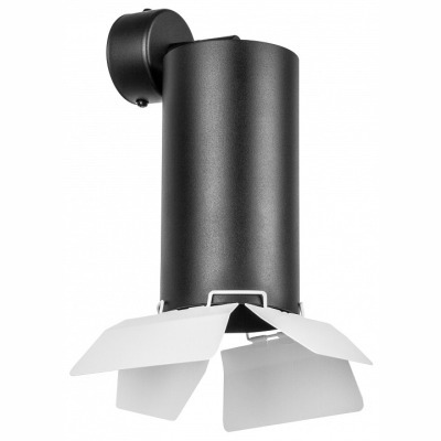 Спот Lightstar Rullo RB6487...