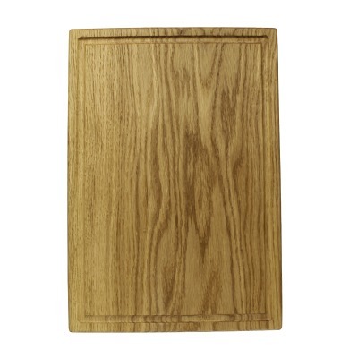 Uneca Доска разделочная пря...