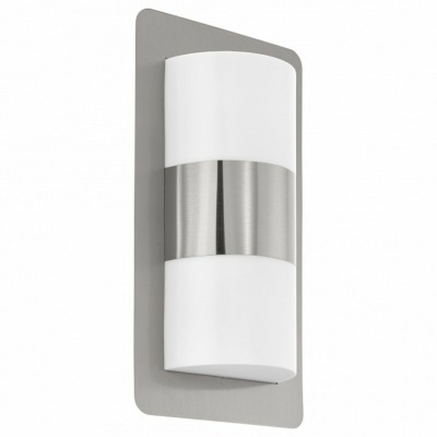 Накладной светильник Eglo Cistierna 98085 EG_98085